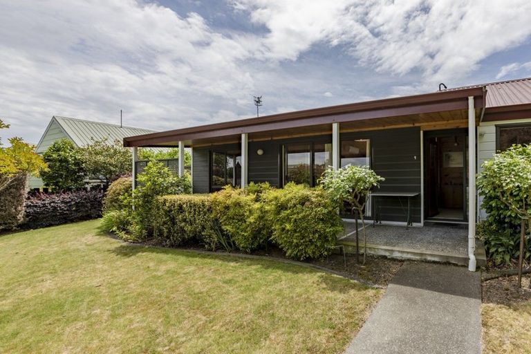 Photo of property in 9 Symons Street, Parkvale, Hastings, 4122