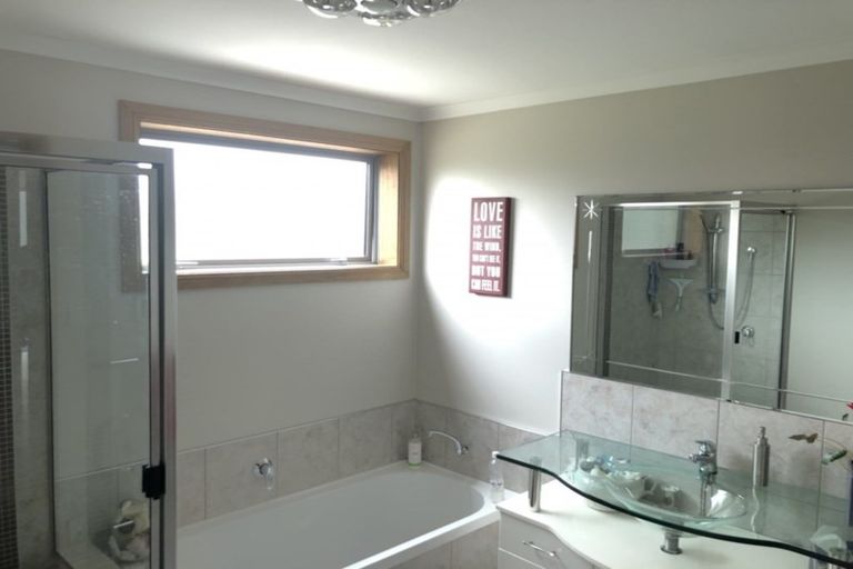 Photo of property in 7 Austral Place, Cromwell, 9310