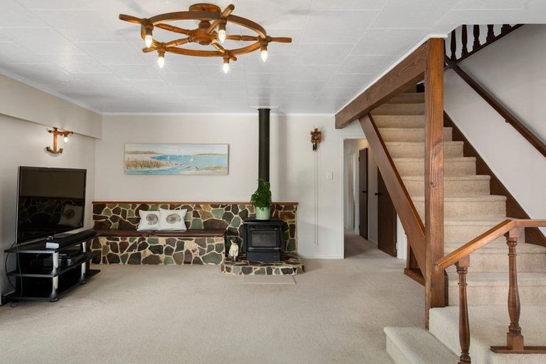 Photo of property in 120 Fenton Street, Thames, 3500