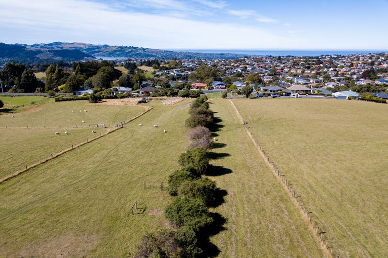 Photo of property in 36 Lot Rc, 195 Wakari Road, Helensburgh, Dunedin, 9010