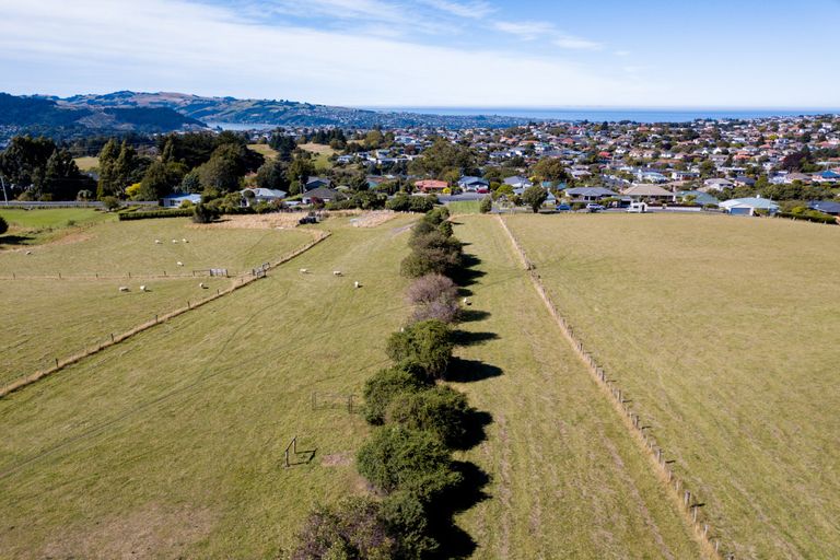 Photo of property in 195 Wakari Road, Helensburgh, Dunedin, 9010