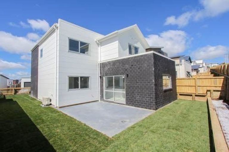 Photo of property in 69 Ridgedale Crescent, Flagstaff, Hamilton, 3210