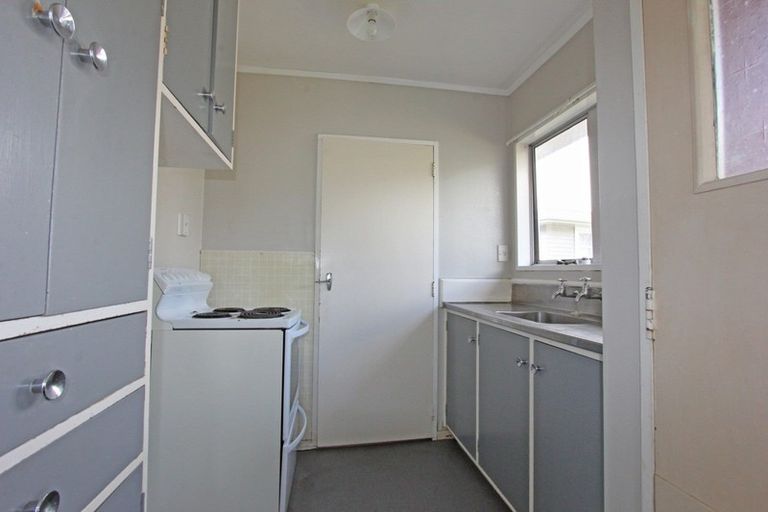 Photo of property in 179 Tremaine Avenue, Westbrook, Palmerston North, 4412