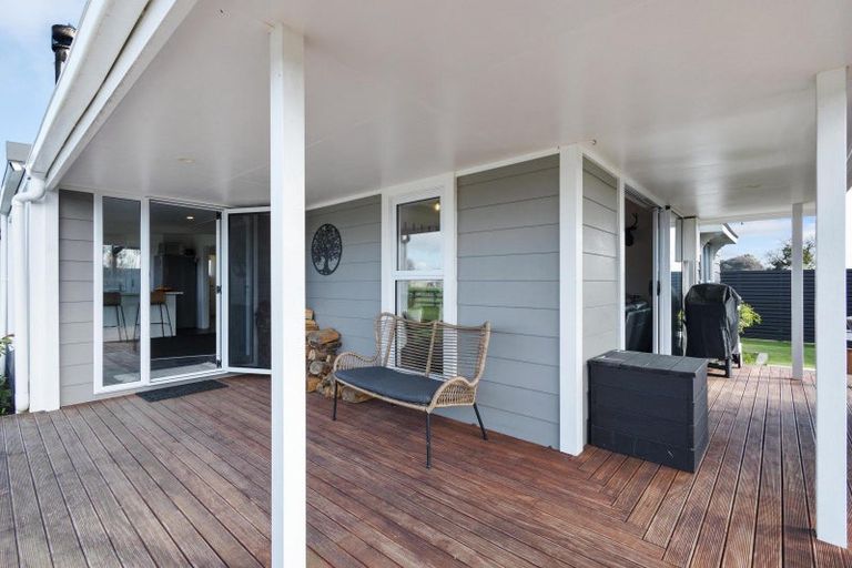 Photo of property in 178 Mowbray Road, Waharoa, Matamata, 3471