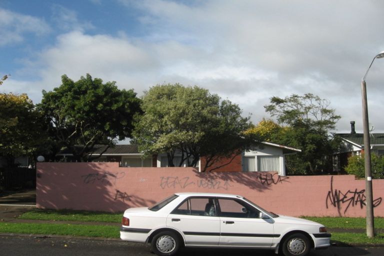 Photo of property in 12 Archmillen Avenue, Pakuranga Heights, Auckland, 2010