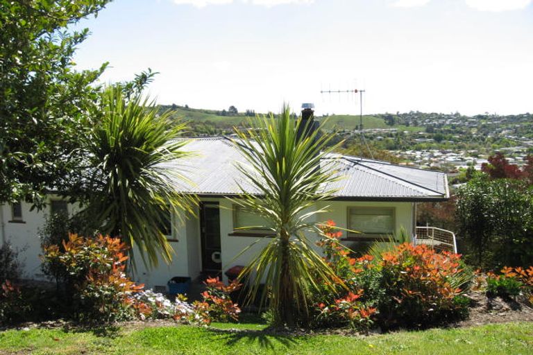 Photo of property in 10 Brunner Street, Nelson South, Nelson, 7010
