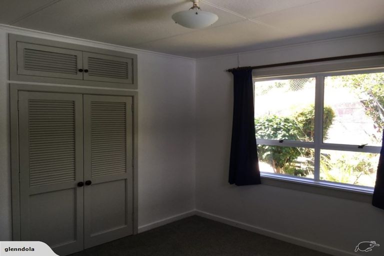 Photo of property in 20 Mill Road, Lower Vogeltown, New Plymouth, 4310