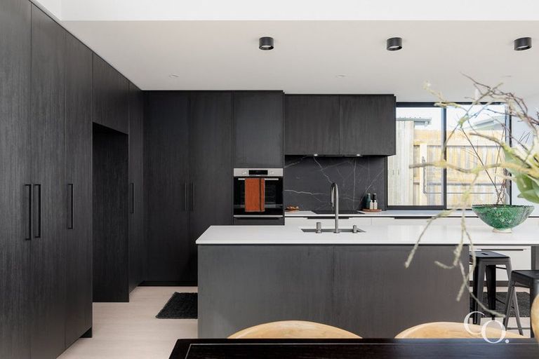 Photo of property in 263 Range Road, Papamoa Beach, Papamoa, 3118