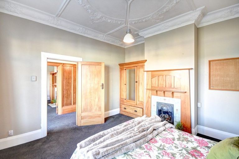 Photo of property in 25 Young Street, Saint Kilda, Dunedin, 9012