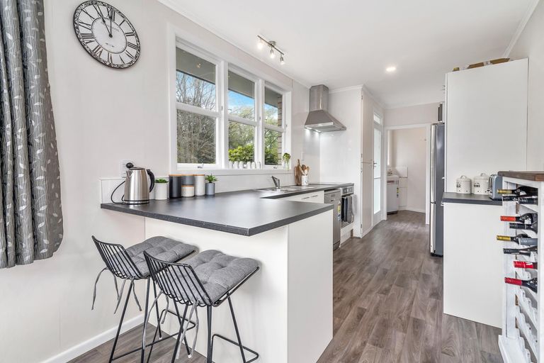 Photo of property in 58 Edmund Road, Mangakakahi, Rotorua, 3015