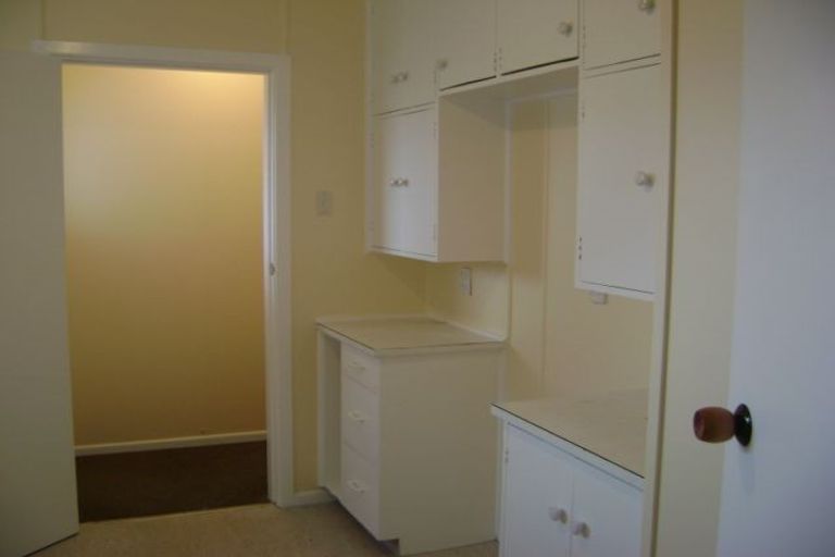 Photo of property in 78 Rangituhi Crescent, Takapuwahia, Porirua, 5022