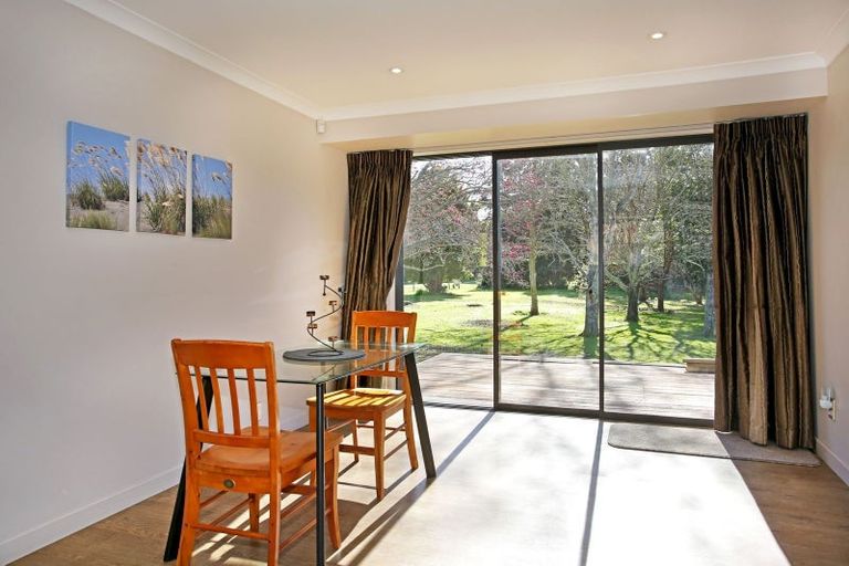 Photo of property in 154 Waipipi Wharf Road, Pollok, Waiuku, 2683