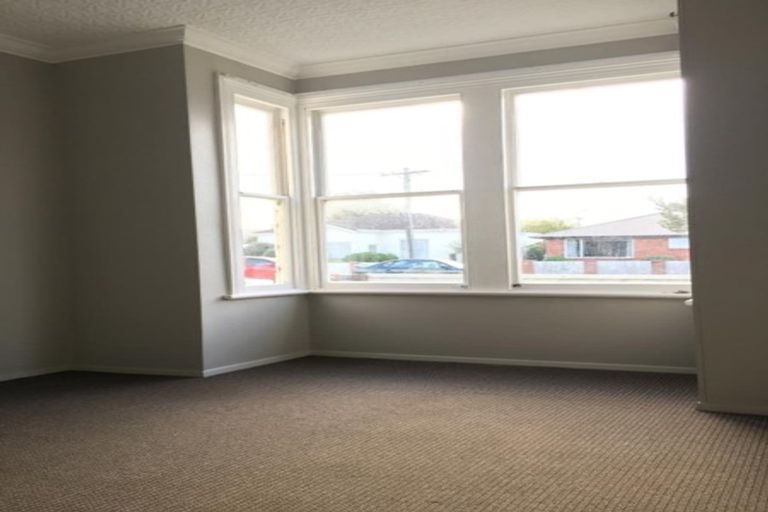 Photo of property in 15 Young Street, Saint Kilda, Dunedin, 9012
