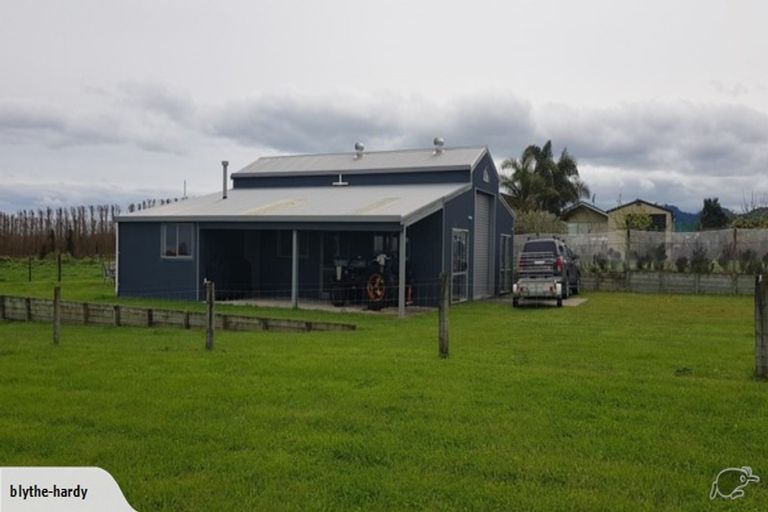 Photo of property in 18 Rawinia Place, Te Kaha, 3199