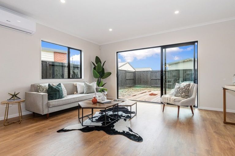 Photo of property in 6 Popham Road, Chartwell, Hamilton, 3210