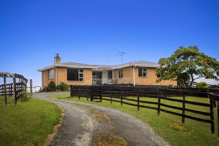 Photo of property in 755 Dansey Road, Ngongotaha Valley, Rotorua, 3072