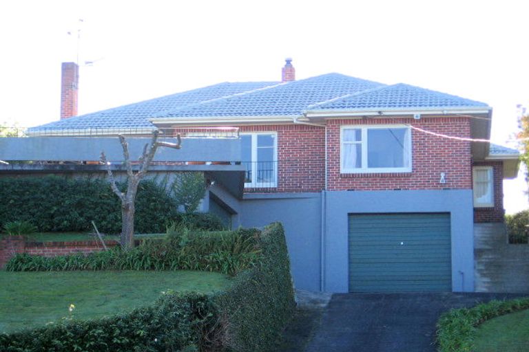 Photo of property in 474 River Road, Fairfield, Hamilton, 3214