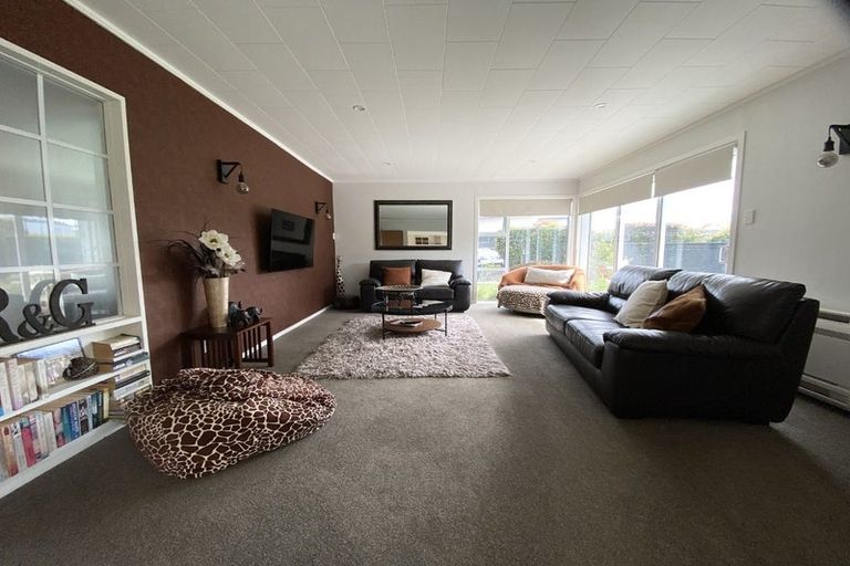 Photo of property in 272 Albert Street, Hokowhitu, Palmerston North, 4410