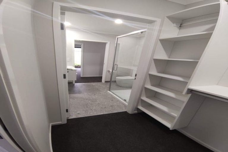 Photo of property in 38 Chardonnay Way, Te Kauwhata, 3710