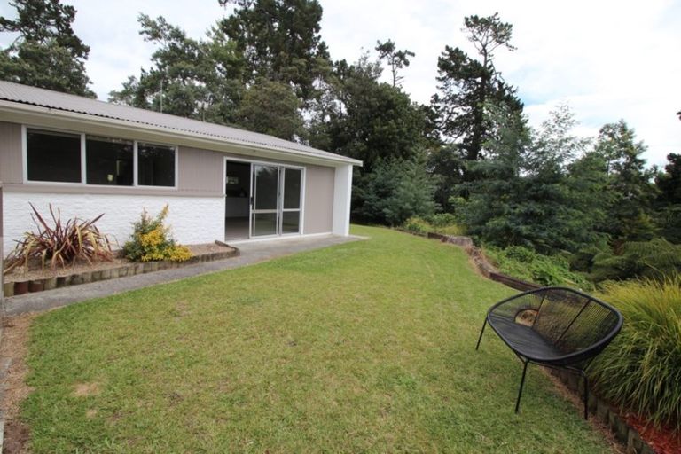 Photo of property in 17a Richan Street, Glenview, Hamilton, 3206