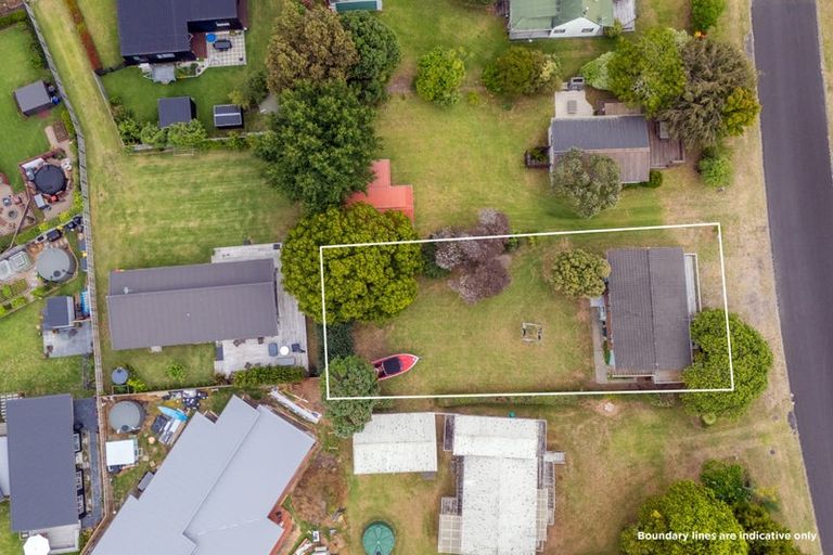 Photo of property in 43 Oyster Drive, Cooks Beach, Whitianga, 3591