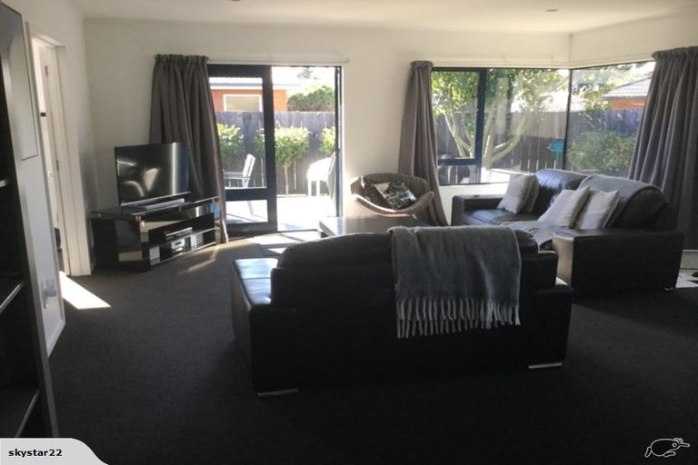 Photo of property in 27a Wither Road, Witherlea, Blenheim, 7201