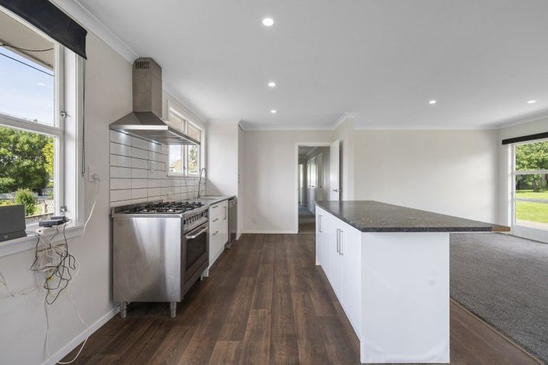 Photo of property in 18 Mcclure Street, Feilding, 4702