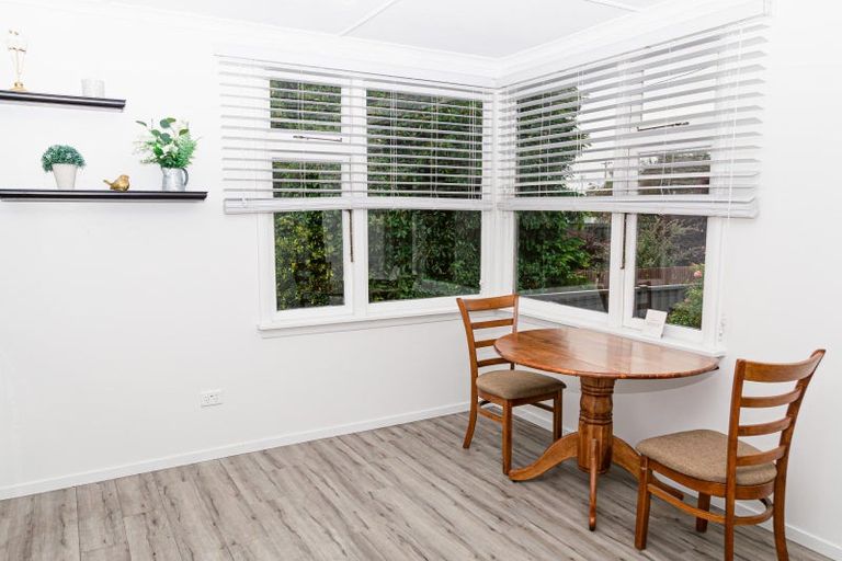 Photo of property in 3 Thomas Street, Ranfurly, 9332