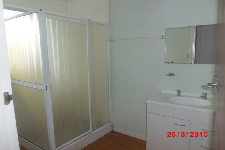 Photo of property in 351 Thames Street, Morrinsville, 3300