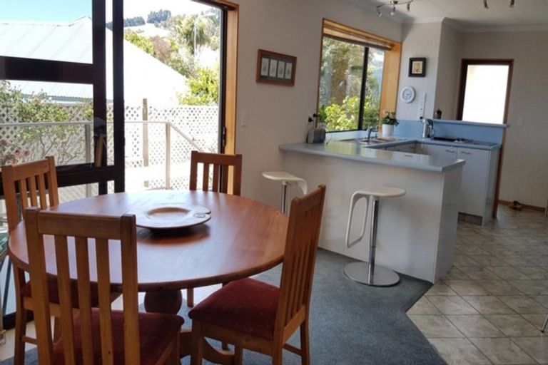 Photo of property in 21 Avonbank Place, Marybank, Nelson, 7010