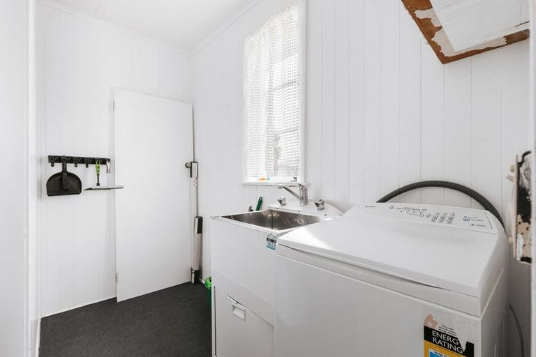 Photo of property in 160 Church Street, Opotiki, 3122