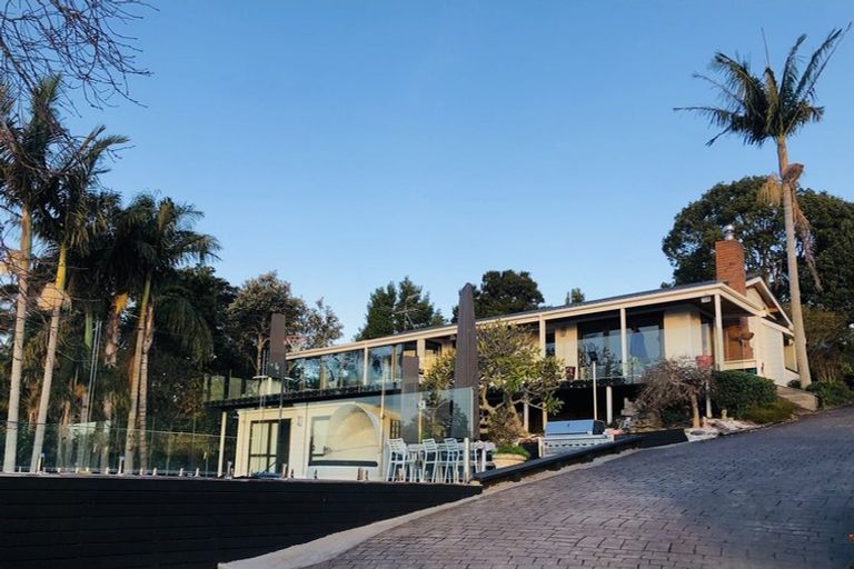 Photo of property in 9a Maraetai School Road, Maraetai, Auckland, 2018