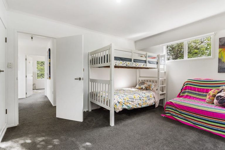 Photo of property in 203c Rangi Avenue, Whangamata, 3620