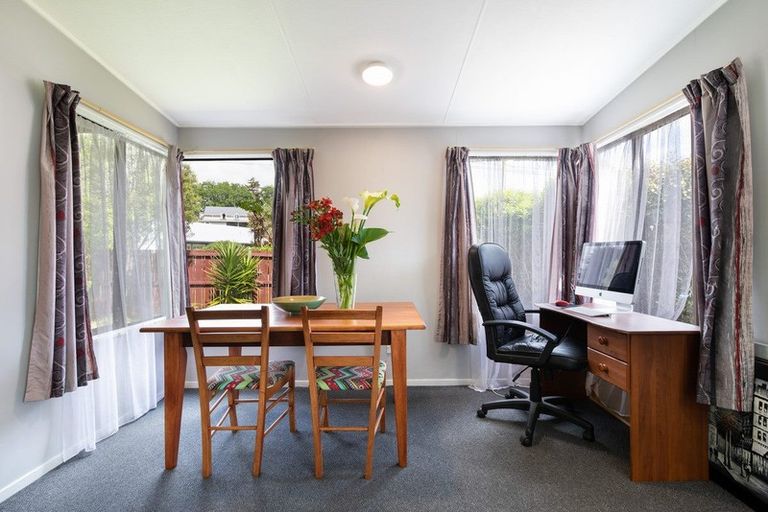 Photo of property in 12 Goldsmith Street, Leamington, Cambridge, 3432