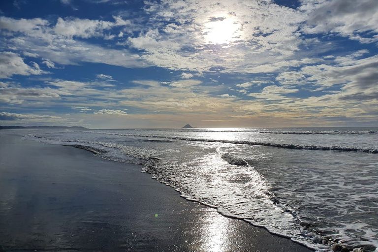 Photo of property in 3 Wagner Place, Waiotahe, Opotiki, 3198