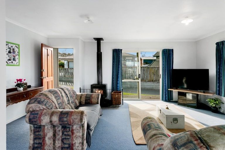 Photo of property in 3 Sinton Row, Nukuhau, Taupo, 3330