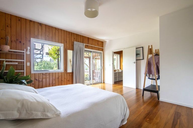 Photo of property in 37 Faulks Terrace, Wanaka, 9305