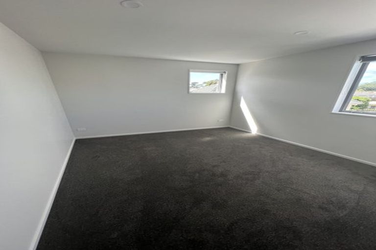 Photo of property in 3/107 Mackworth Street, Woolston, Christchurch, 8062