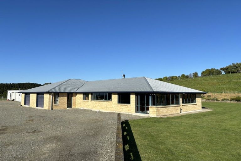 Photo of property in 3/102 Beach Road, Awamoa, Oamaru, 9495