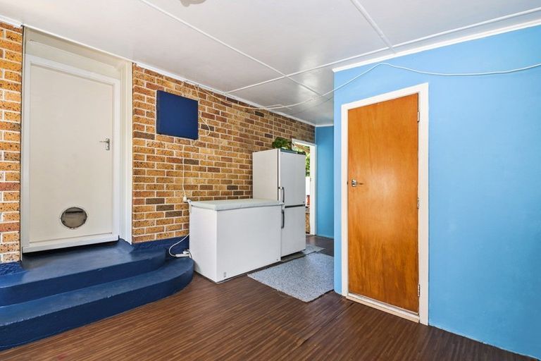 Photo of property in 356 Hossack Road, Ngakuru, Rotorua, 3077