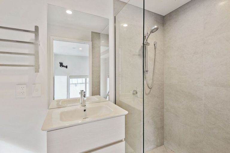 Photo of property in The Metro, 11/28 Salisbury Street, Christchurch Central, Christchurch, 8013