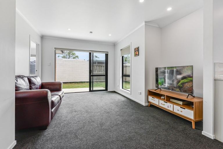 Photo of property in 4/8 Keitha Place, Glenview, Hamilton, 3206