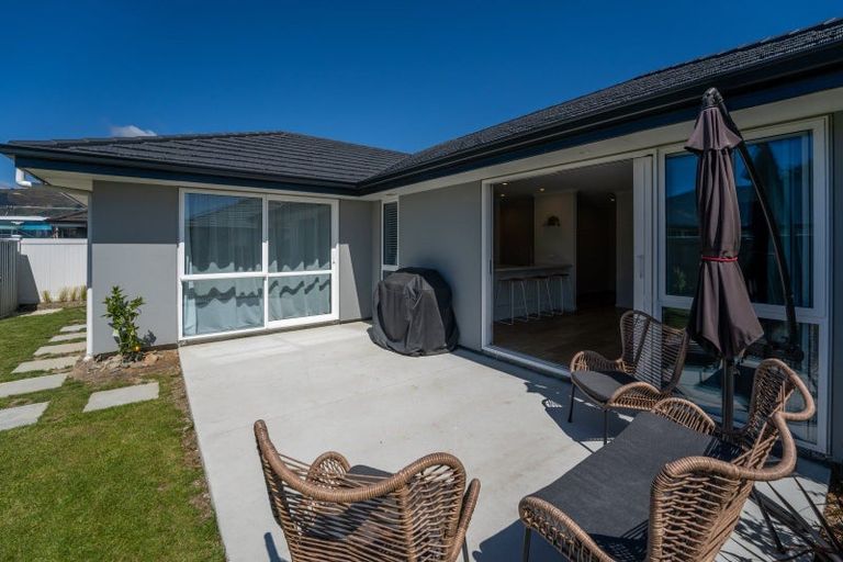 Photo of property in 47 Camberley Road, Richmond, 7020