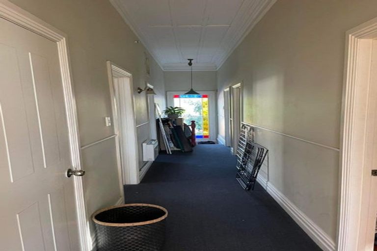 Photo of property in 27 Anglesea Street, Freemans Bay, Auckland, 1011