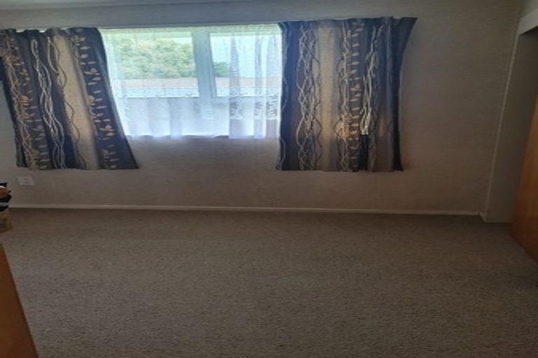 Photo of property in 131a Solway Crescent, Solway, Masterton, 5810