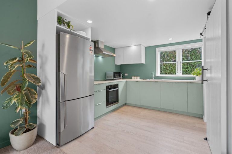 Photo of property in 77 High Street, Solway, Masterton, 5810