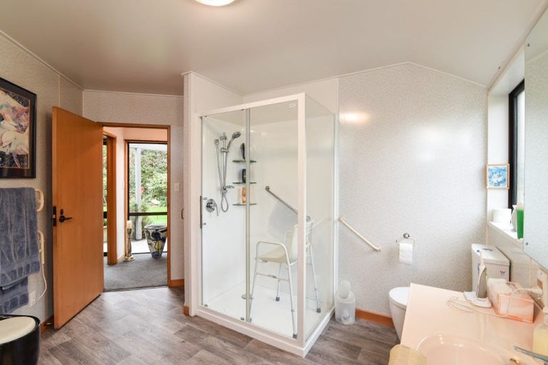 Photo of property in 95a Musselburgh Rise, Musselburgh, Dunedin, 9013