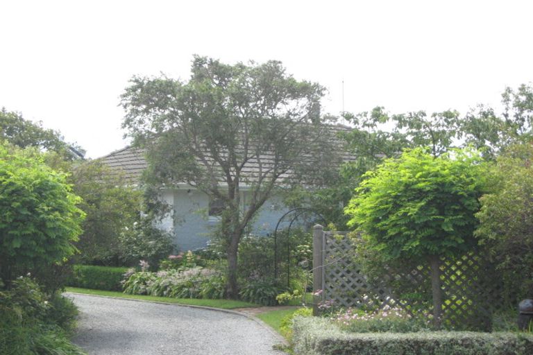 Photo of property in 6 Prisk Place, Hillsborough, Christchurch, 8022