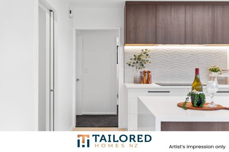 Photo of property in 39 O'callaghan Drive, Lincoln, 7674