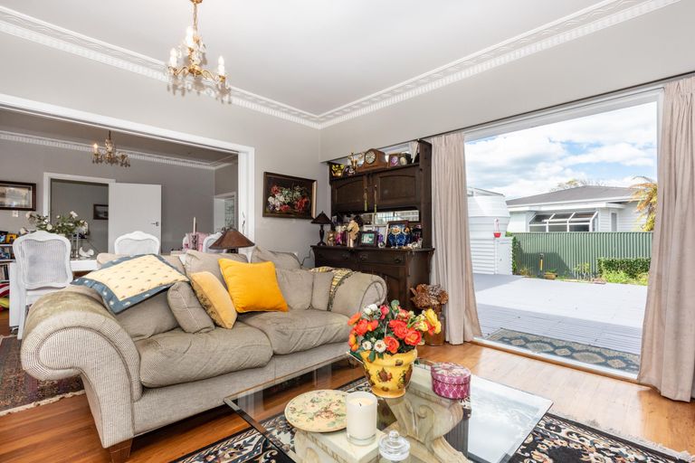 Photo of property in 77 Harris Street, Kaiti, Gisborne, 4010